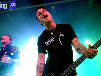 FIFA 2026 Tickets: Banijay Mexico and USA Hispanic Catches World Cup Fever with Tres Hinchapelotas