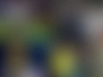 Germany FIFA World Cup Tickets: Germany vs Ghana Friendly Preview, Date, Time, and Key Match Insights