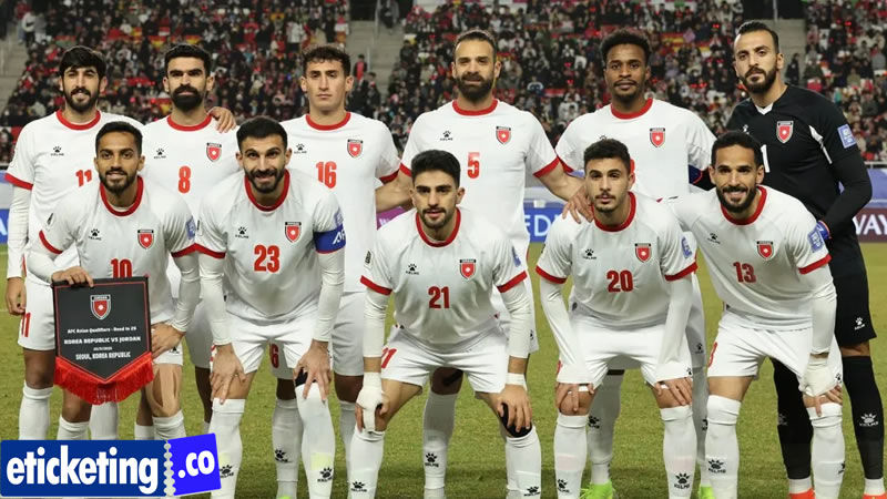 Soccer World Cup Tickets| World Cup Tickets | FIFA World Cup Tickets