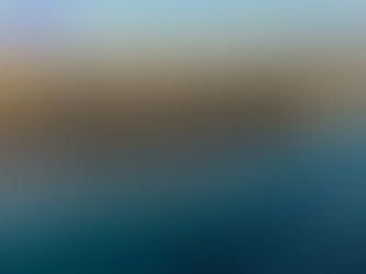 FIFA 2026 Tickets: Major Events Like FIFA World Cup and Concerts to Drive Tourism in the USA and Spain