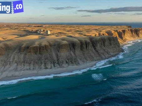 FIFA 2026 Tickets: Major Events Like FIFA World Cup and Concerts to Drive Tourism in the USA and Spain