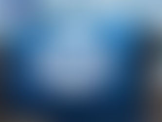 FIFA World Cup 2026 Tickets: FOX Reveals Major Upgrade for Historic World Cup Broadcast