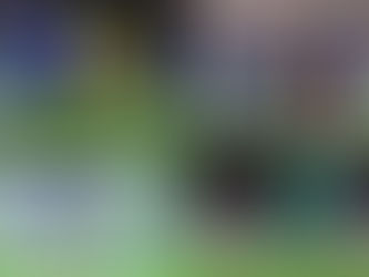 France vs Senegal Tickets: Everything Fans Need to Know about This FIFA World Cup 2026 Clash