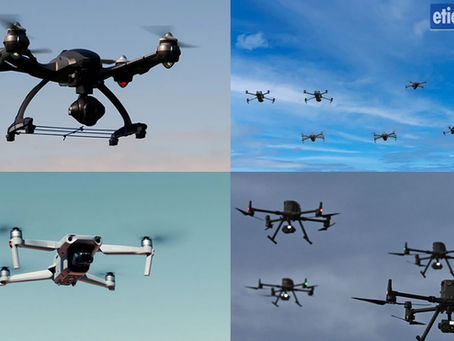 Soccer World Cup Tickets: USA Boosts Drone Defense for FIFA 2026
