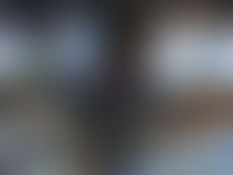 Jordan vs Argentina Tickets: Argentina star offers respectful global ranking before FIFA World Cup