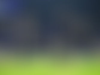 Scotland vs Brazil Tickets: Scotland Fans Cleared to Wear Sporrans at FIFA World Cup 2026