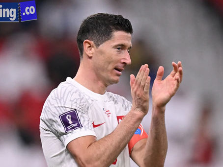 Poland FIFA World Cup Tickets: What to Know About the Clash against the All Whites