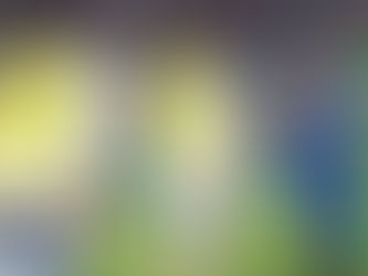 Brazil vs Morocco Tickets: Brazil World Cup Hopes Shift as Key Decisions Loom for FIFA 2026 Ahead