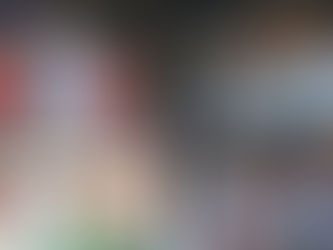 Argentina vs Algeria Tickets: Everything Fans Need to Know About This FIFA World Cup 2026 Group Stage Clash