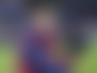 USA FIFA World Cup Tickets: Pochettino Focused on Strong Finish before FIFA 2026