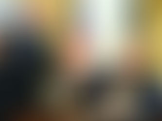 FIFA World Cup 2026 Tickets: FIFA Comments on World Cup Host City Safety amid President Trump’s Views