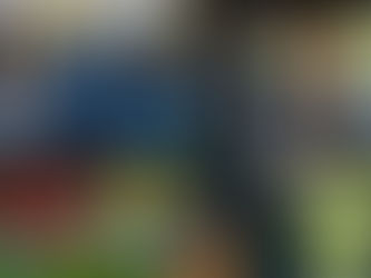 Brazil vs Morocco Tickets: Ancelotti Prepares Tactically and Physically for Morocco Opener