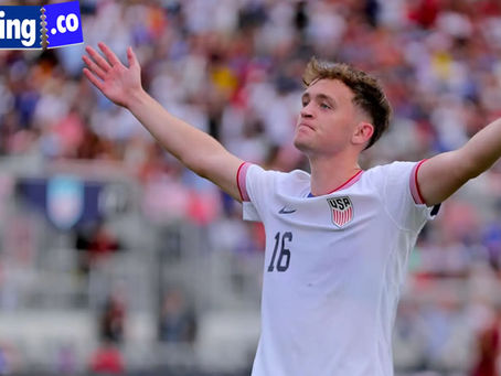 Soccer World Cup Tickets| World Cup Tickets | USA FIFA World Cup Tickets