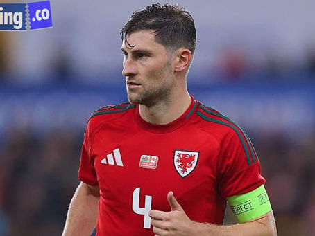 Belgium Football World Cup Tickets: Belgium Aims for Redemption in Crucial FIFA 2026 Qualifier against Cymru