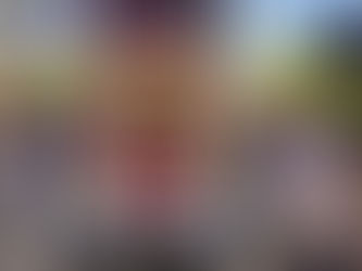 FIFA 2026 Tickets: Miami settles on Bayfront Park for its FIFA World Cup 2026 fanfest party