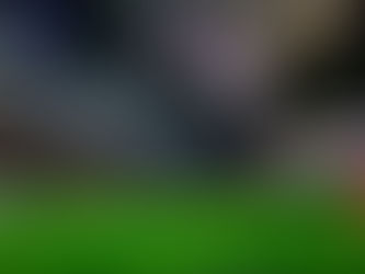 FIFA World Cup Tickets: Latest plan to get fans to and from World Cup matches in Arlington released