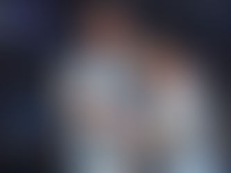 Argentina FIFA World Cup Tickets: Messi Rested as Scaloni Names 26 Man Squad for Qualifiers