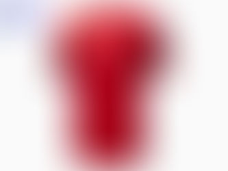 World Cup Tickets: Canada FIFA World Cup 2026 jersey leaked