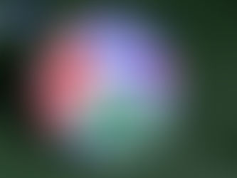 Football World Cup Tickets: FIFA 2026 Qualifiers near the Finish Line, Who’s in and Who’s Still Battling for a Spot?