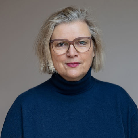 Portrait Susanne Brahms, Business Portrait, blindCat Documentary, Bremen, Birgit Wingrat Fotografie