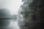 Bürgerpark – Melchersbrücke, Bremen 2018