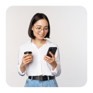 Meningkatkan Brand Awareness dengan Teknik Digital Marketing Terbaru