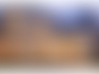 Alasan Kenapa Investor Wajib Investasi Properti di Grand Pangandaran