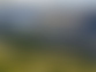 A Thoughtfully Designed Journey Through the Douro Valley in Portugal