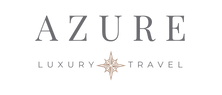 Azure Luxury Travel (12).png