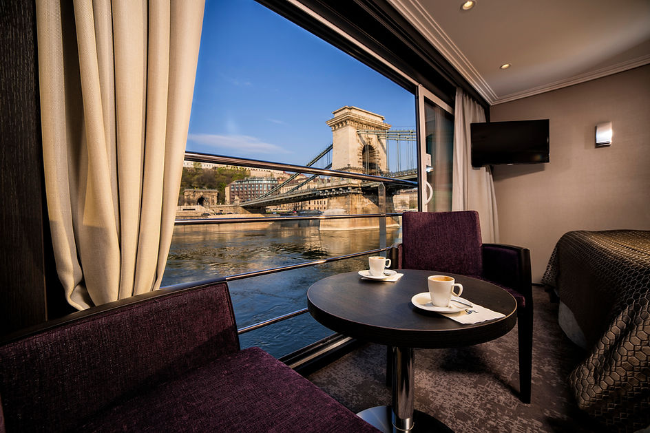 Envision Panorama Suite 3.jpg