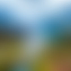 Why Northern Europe Is Best Experienced by Sea