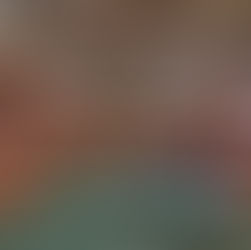 Why Adding Prague to a Danube River Cruise Strengthens Your Central Europe Journey