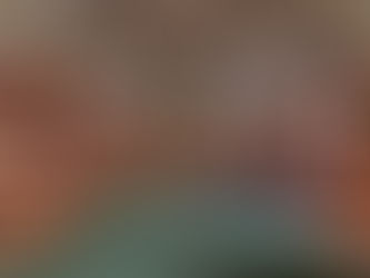 Why Adding Prague to a Danube River Cruise Strengthens Your Central Europe Journey