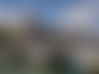 Timeless charm of Paris along the Seine with historic buildings and riverfront architecture