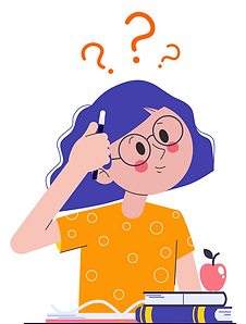 0002.png