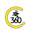 original_transparent.png