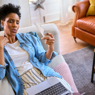 Menopausa: O Que Esperar