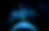 Background 01.png