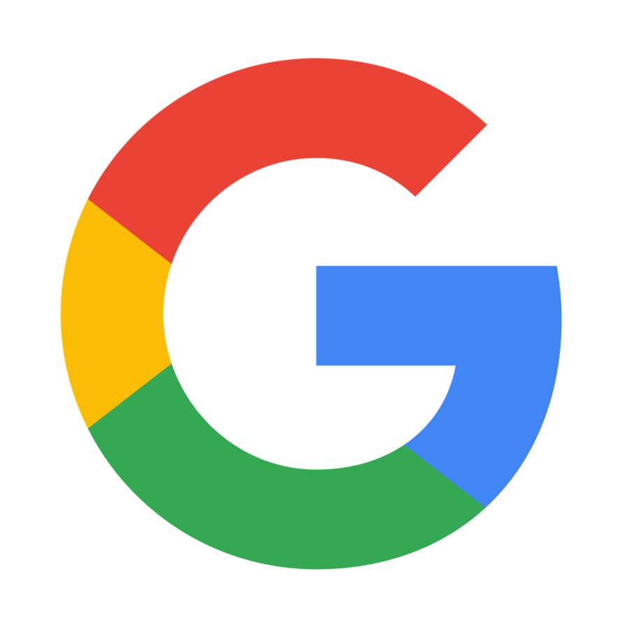 google.png