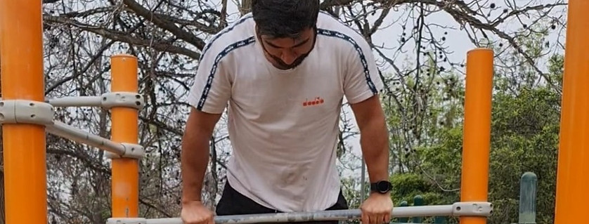 WhatsApp Image 2023-08-25 at 23_edited.jpg