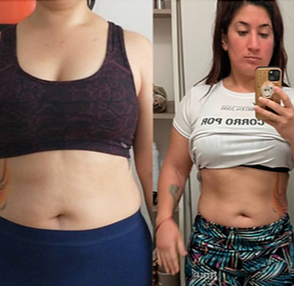 Captura de pantalla 2023-08-26 060335.png