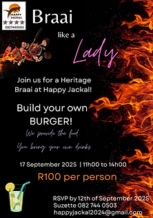 Braai_20250825_152921_0000.png