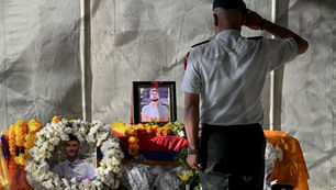 A Heartfelt Homage to Bipin on Bhai Tika: Reflections for Gen Z