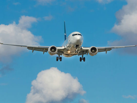 Business Class Flights to India: Experience Luxury Travel with Fly Cheap Fares