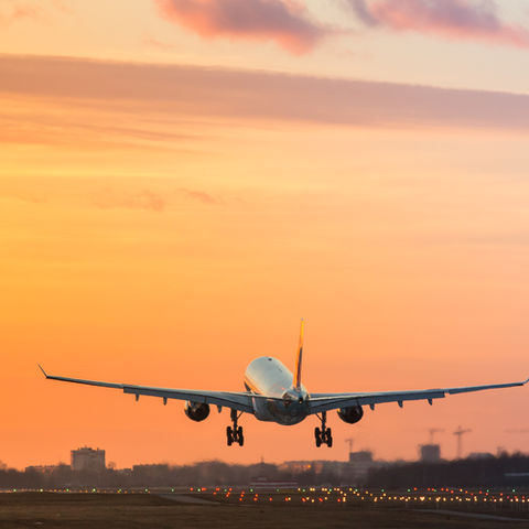 Cheap Flights USA: Smart Tips to Save More on Your Next Trip
