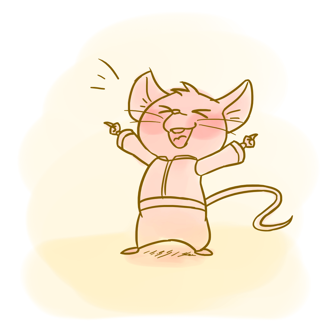 dancing_rat.gif
