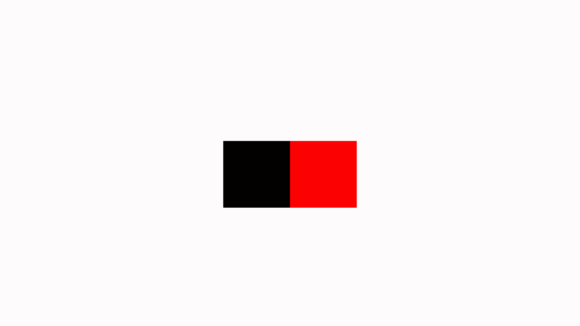 swin logo colab.gif