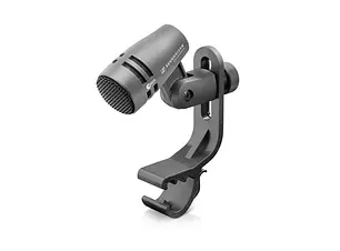 Sennheiser e604