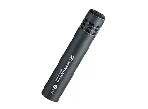 Sennheiser e614