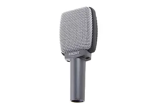 Sennheiser e609